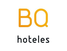 Hotel BQ