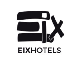 Hotel Eix